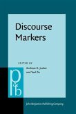 Discourse Markers (eBook, PDF)