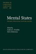 Mental States (eBook, PDF) - Bild 1