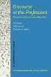Discourse in the Professions (eBook,... - Bild 1