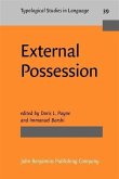 External Possession (eBook, PDF)