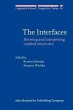 Interfaces (eBook, PDF) - Bild 1