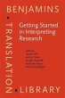 Getting Started in Interpreting... - Bild 1