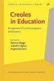 Creoles in Education (eBook, PDF)