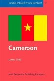 Cameroon (eBook, PDF)