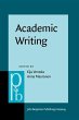 Academic Writing (eBook, PDF) - Bild 1