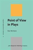 Point of View in Plays (eBook, PDF)