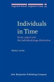 Individuals in Time (eBook, PDF)