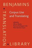 Corpus Use and Translating (eBook, PDF)