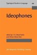 Ideophones (eBook, PDF) - Bild 1