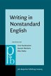Writing in Nonstandard English (eBook,... - Bild 1