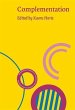 Complementation (eBook, PDF) - Bild 1