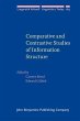 Comparative and Contrastive Studies of... - Bild 1