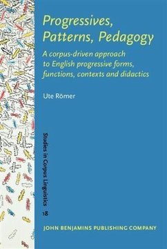 Progressives, Patterns, Pedagogy (eBook, PDF) Cover Progressives, Patterns, Pedagogy (eBook, PDF)