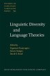 Linguistic Diversity and Language... - Bild 1