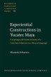 Experiential Constructions in Yucatec... - Bild 1