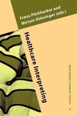 Healthcare Interpreting (eBook, PDF)