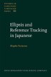 Ellipsis and Reference Tracking in... - Bild 1