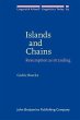 Islands and Chains (eBook, PDF) - Bild 1