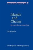 Islands and Chains (eBook, PDF)