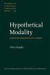 Hypothetical Modality (eBook, PDF) - Bild 1