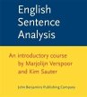 English Sentence Analysis (eBook, PDF) - Bild 1