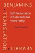 Self-Preservation in Simultaneous... - Bild 1