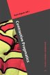 Contrastive Pragmatics (eBook, PDF) - Bild 1