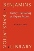 Poetry Translating as Expert Action (eBook, PDF)