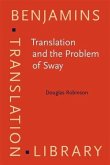 Translation and the Problem of Sway (eBook, PDF)