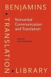 Nonverbal Communication and Translation... - Bild 1