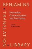 Nonverbal Communication and Translation (eBook, PDF)