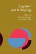 Cognition and Technology (eBook, PDF) - Bild 1
