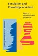 Simulation and Knowledge of Action... - Bild 1