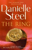 The Ring (eBook, ePUB)