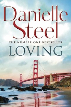 Loving (eBook, ePUB) - Steel, Danielle