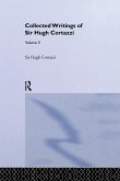 Hugh Cortazzi - Collected Writings (eBook, ePUB)
