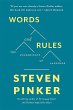 Words and Rules (eBook, ePUB) - Bild 1