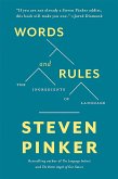 Words and Rules (eBook, ePUB)