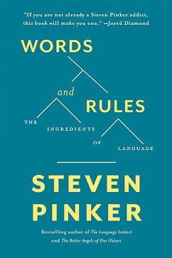 Cover Words and Rules (eBook, ePUB)