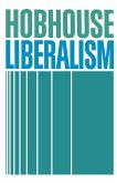Liberalism (eBook, ePUB)