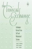 The Clinical Exchange (eBook, PDF)