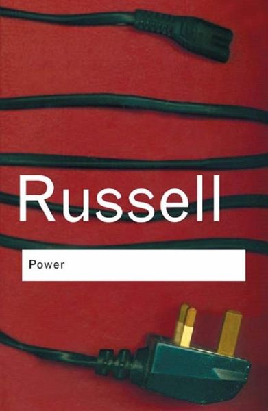 Power (eBook, PDF) Power (eBook, PDF)