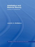 Aesthetics and Material Beauty (eBook, ePUB)
