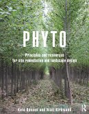 Phyto (eBook, ePUB)