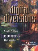 Digital Diversions (eBook, ePUB)