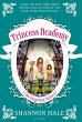 Princess Academy: The Forgotten Sisters... - Bild 1