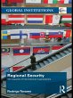Regional Security (eBook, PDF) - Bild 1