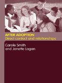 After Adoption (eBook, ePUB)