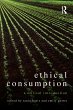 Ethical Consumption (eBook, PDF) - Bild 1