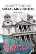 Understanding Social Movements (eBook,... - Bild 1